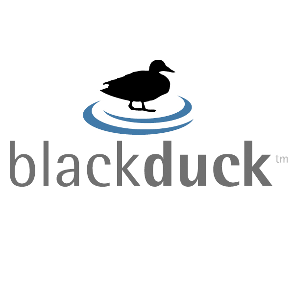 Black Duck Software Collateral - Dawn Barnhart