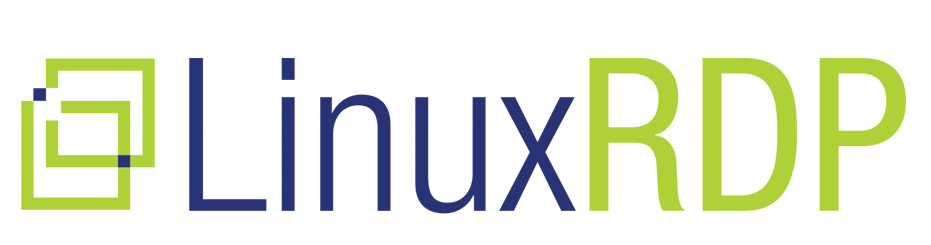 linuxrdp_logo