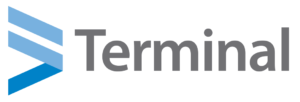 terminal_logo